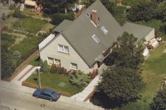 1985-cuxhaven