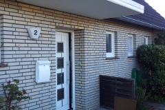 20150502_183911